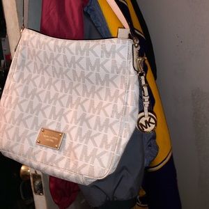 Michael Kors bag